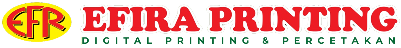 Efira Printing
